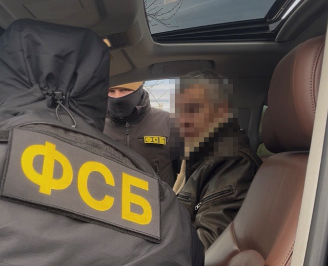 Экс-силовиков в Челябинске отдали под суд за обман военного на 1,8 миллиона - Вечерний Челябинск, 07.10.2026
