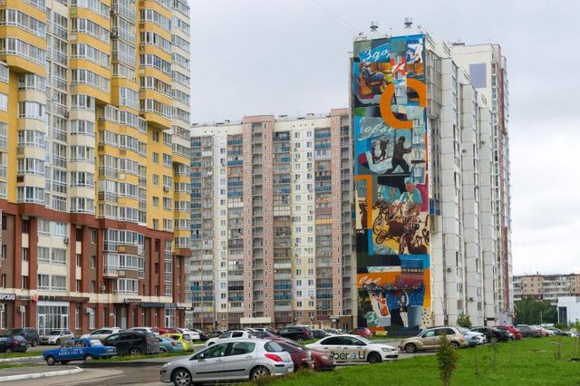 Опасную небрежность при покупке квартиры назвали юристы в Челябинске - Вечерний Челябинск, 07.10.2026