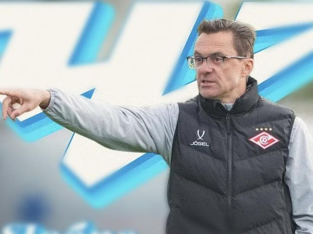 ФК «Челябинск» возглавил четырехкратный чемпион России Алексей Мелешин - Вечерний Челябинск, 28.10.2026