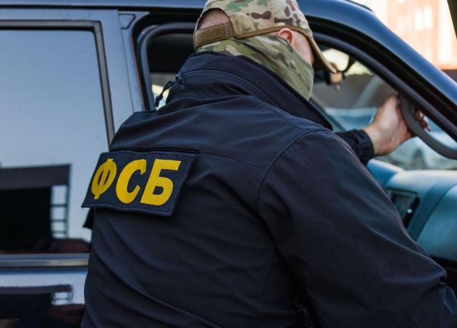 В Челябинской области 9 человек осудили за разглашение гостайны - Вечерний Челябинск, 28.10.2026