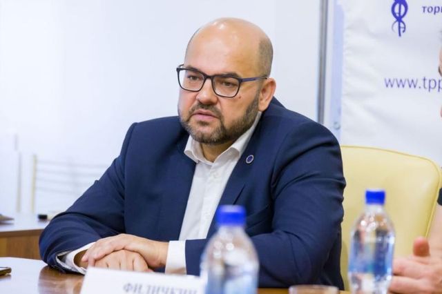 Опыт наблюдения на выборах в Челябинской области обсудили в Югре - Вечерний Челябинск, 29.10.2026