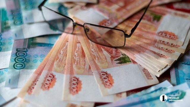 Средняя зарплата в Челябинской области превысила 74 тысячи рублей - Телекомпания ОТВ. Челябинское областное телевидение, 14.05.2025