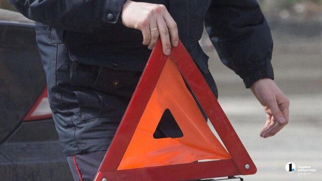 В Карталинском районе 16-летняя девушка разбилась на машине отца - Телекомпания ОТВ. Челябинское областное телевидение, 20.06.2025