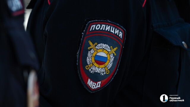 Полицейские задержали челябинца, фиктивно трудоустроившего 50 мигрантов - Телекомпания ОТВ. Челябинское областное телевидение, 31.08.2025