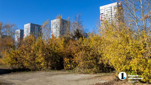 В сентябре-2025 южноуральцев ждут два бабьих лета - Телекомпания ОТВ. Челябинское областное телевидение, 01.09.2025
