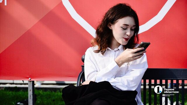 В Челябинске молодые хотят работать в стабильных компаниях за большую зарплату - Телекомпания ОТВ. Челябинское областное телевидение, 04.09.2025