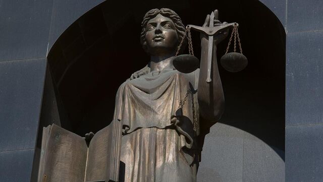 Южноуралец получил 500 тысяч рублей за гибель брата на производстве - Телекомпания ОТВ. Челябинское областное телевидение, 17.09.2025