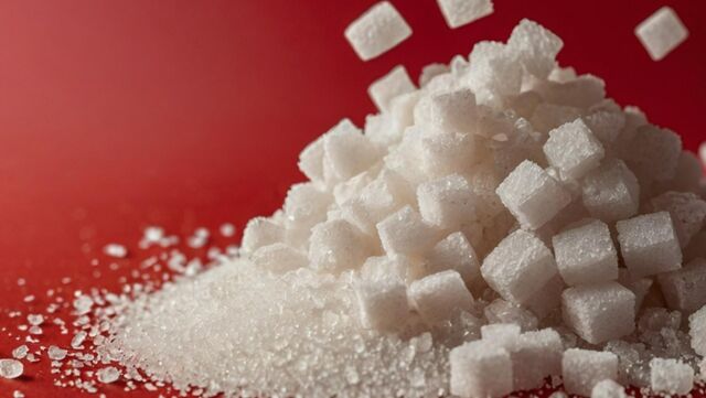 Сахар считается главным врагом молодости - Телекомпания ОТВ. Челябинское областное телевидение, 07.11.2025