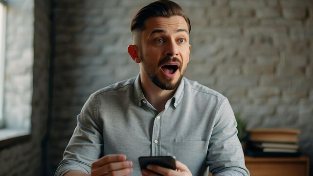 Как долго нужно заниматься скороговорками для улучшения дикции - Телекомпания ОТВ. Челябинское областное телевидение, 07.11.2025