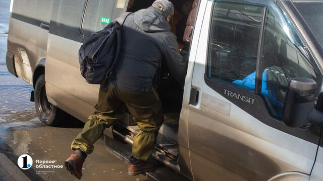 Проезд в пригороде Челябинска подорожал с 7 ноября - Телекомпания ОТВ. Челябинское областное телевидение, 07.11.2025