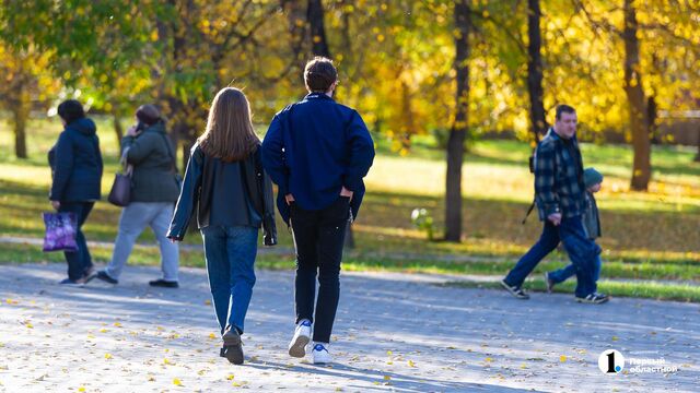 Почти 70% челябинцев поддержали запрет на продажу вейпов - Телекомпания ОТВ. Челябинское областное телевидение, 09.11.2025