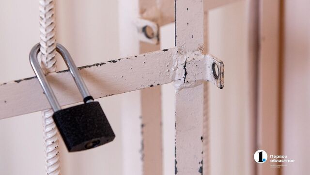 Челябинка получила свыше полумиллиона рублей на несуществующего ребенка - Телекомпания ОТВ. Челябинское областное телевидение, 09.11.2025