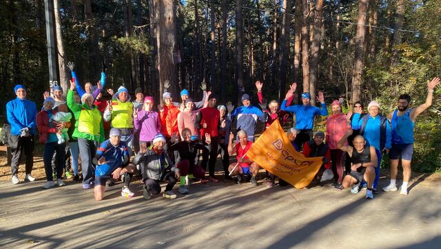 Челябинских активистов проекта «5 верст» отметили на конференции в Москве - Телекомпания ОТВ. Челябинское областное телевидение, 13.11.2025