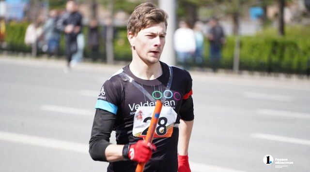 В Челябинске 13 декабря впервые пройдет ночной забег на Монахи - Телекомпания ОТВ. Челябинское областное телевидение, 19.11.2025