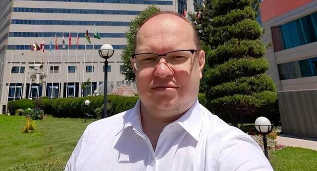 Синяки под глазами — к несдаче: как челябинским студентам подготовиться к сессии - Телекомпания ОТВ. Челябинское областное телевидение, 19.11.2025