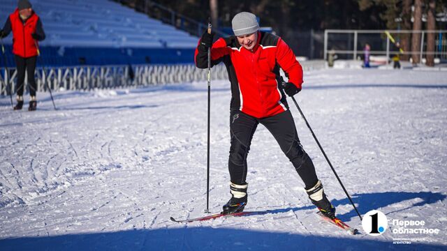 Челябинцы планируют провести зимние каникулы на ледоколе - Телекомпания ОТВ. Челябинское областное телевидение, 19.11.2025