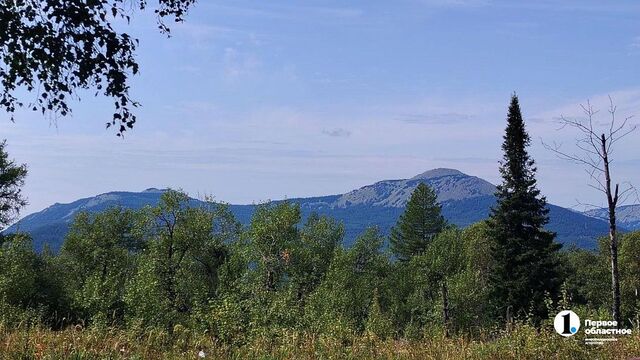 Каждый третий челябинец путешествует по Южному Уралу несколько раз в год - Телекомпания ОТВ. Челябинское областное телевидение, 22.02.2026