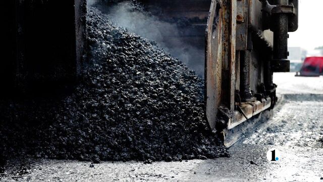 В Челябинске стартует ямочный ремонт - Телекомпания ОТВ. Челябинское областное телевидение, 14.03.2026