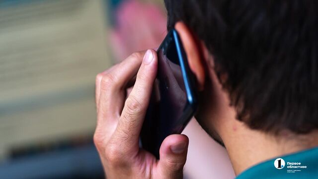 Техник из Миасса перевел на счета лжеинвесторов 2 млн рублей - Телекомпания ОТВ. Челябинское областное телевидение, 14.03.2026