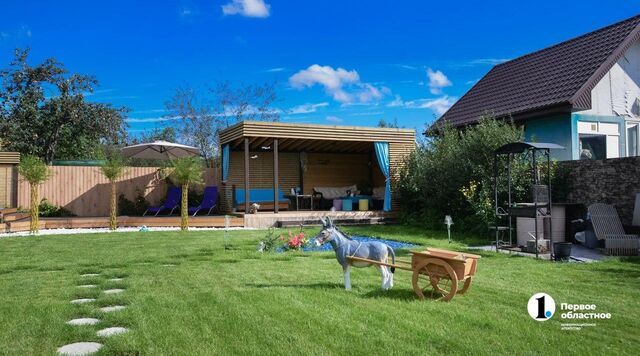 Челябинцы тратят на обустройство дачи больше 460 тысяч рублей - Телекомпания ОТВ. Челябинское областное телевидение, 23.03.2026