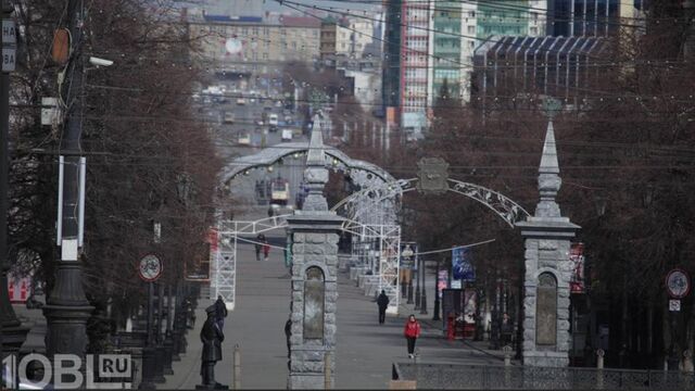 ВЦИОМ назвал тренды рекламы будущего: ИИ‑предсказания и покупки в один клик - Телекомпания ОТВ. Челябинское областное телевидение, 23.03.2026