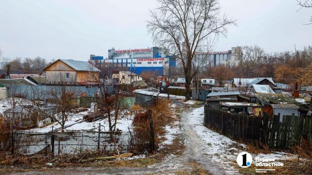 Пик паводка на реках Челябинской области ожидается с 5 по 15 апреля - Телекомпания ОТВ. Челябинское областное телевидение, 23.03.2026