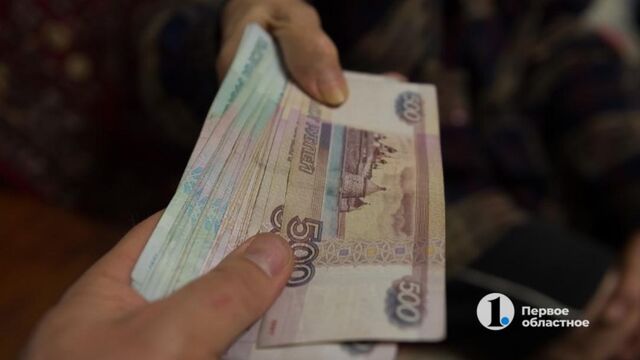В Челябинске 18‑летняя дочь погибшего бойца СВО лишилась 7,5 млн рублей - Телекомпания ОТВ. Челябинское областное телевидение, 22.05.2026