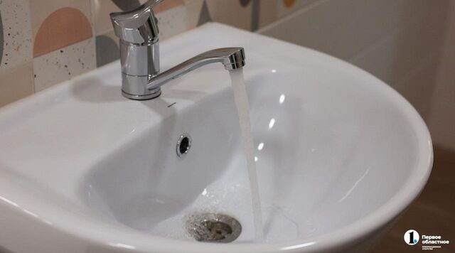 Почти 1300 домов останутся без горячей воды в Челябинске с 16 июня - Телекомпания ОТВ. Челябинское областное телевидение, 02.06.2026