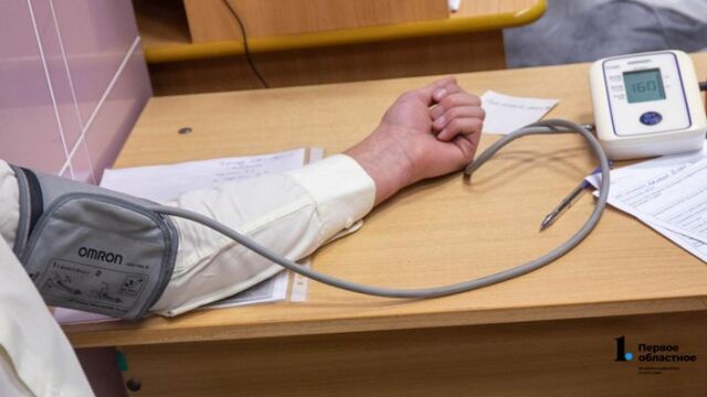 Сон и отказ от шоколада помогают пережить магнитные бури - Телекомпания ОТВ. Челябинское областное телевидение, 02.06.2026