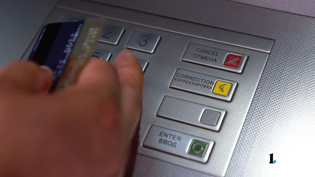 В Копейске мать погибшего бойца СВО передала мошенникам 6 млн рублей - Телекомпания ОТВ. Челябинское областное телевидение, 25.07.2026