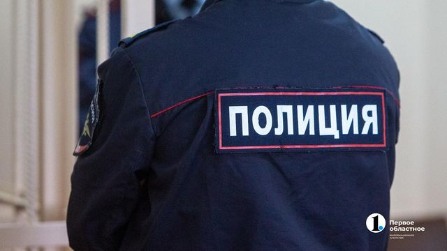 Челябинка потеряла более 800 тыс. рублей, пытаясь найти пропавшего на СВО мужа - Телекомпания ОТВ. Челябинское областное телевидение, 15.08.2026