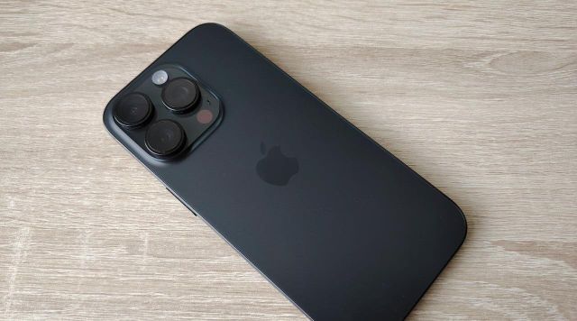 Появился сервис для выбора Android-смартфона - Телекомпания ОТВ. Челябинское областное телевидение, 08.09.2026