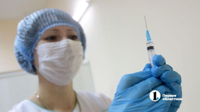 Почему прошлогодние прививки от гриппа не спасут челябинцев этой зимой - Телекомпания ОТВ. Челябинское областное телевидение, 09.09.2026