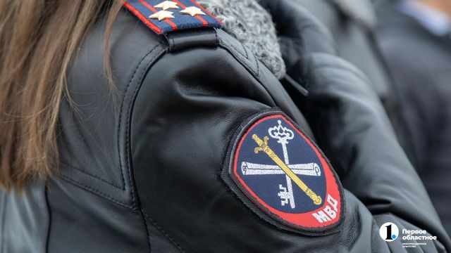 В Кунашакском, Аргаяшском округах и Магнитогорске активно голосуют за участковых - Телекомпания ОТВ. Челябинское областное телевидение, 09.09.2026