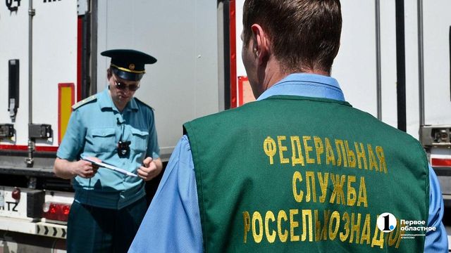 На северо-западе Челябинска нашли незаконное захоронение животных - Телекомпания ОТВ. Челябинское областное телевидение, 19.10.2026