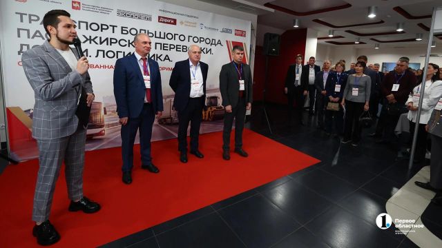 В Челябинской области подводят предварительные итоги дорожного сезона - Телекомпания ОТВ. Челябинское областное телевидение, 22.10.2026