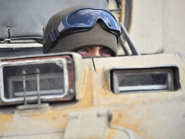 - ВС РФ нанесли удар возмездия по объектам ВПК Украины - Новости Уфы сегодня, происшествия, ЧП и ДТП, 22.02.2026