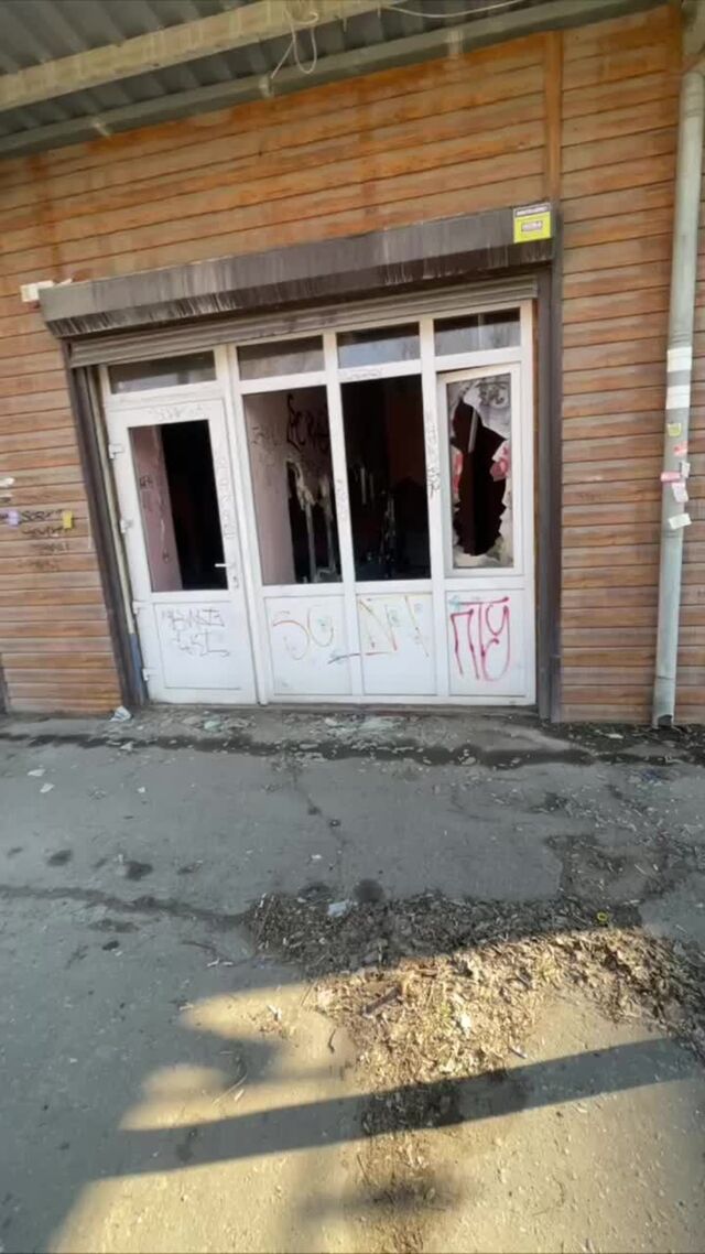 Нам пишут: - Privet-Rostov.ru, 04.03.2026