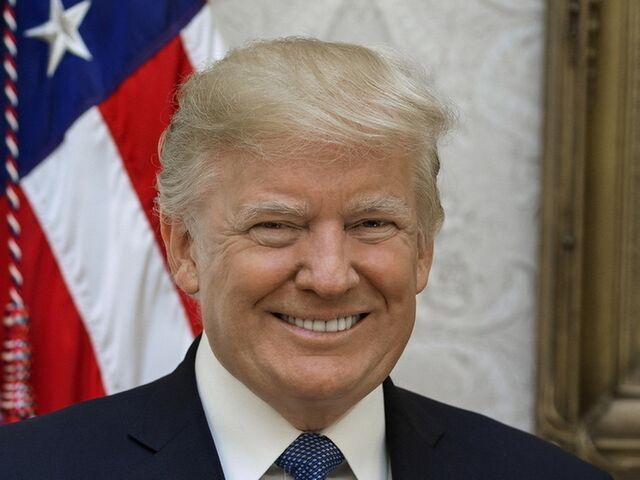 Дональду Трампу запретили "угрожать пошлинами" - Новости Уфы сегодня, происшествия, ЧП и ДТП, 22.02.2026