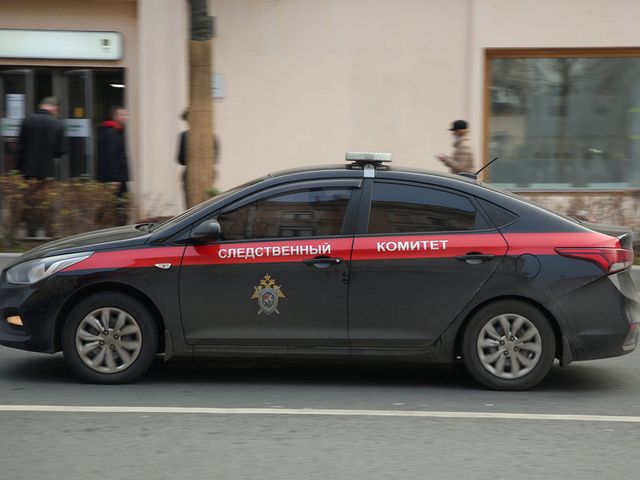 Девочки-подростки избили сверстницу в регионе РФ, возбуждено дело Девочки-подростки избили сверстницу в регионе РФ, возбуждено дело - Новости Уфы сегодня, происшествия, ЧП и ДТП, 11.07.2026