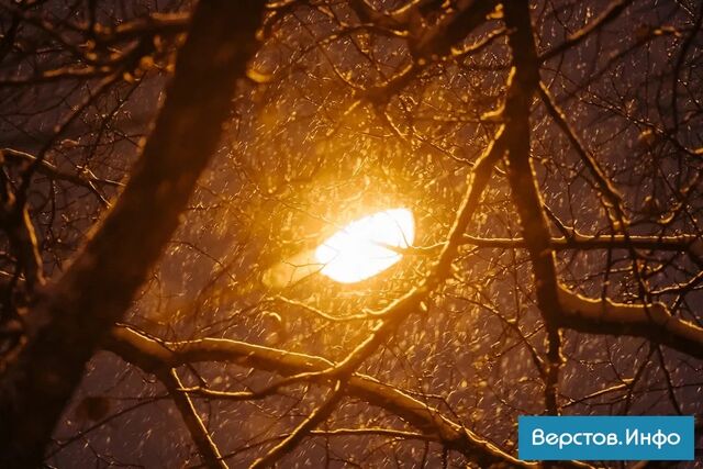 Три циклона за три дня пройдут через Челябинскую область: обещают гололедицу и даже метели. Три циклона за три дня пройдут через Челябинскую область: обещают гололедицу и даже метели. - Новости Магнитогорска Верстов.Инфо, 07.11.2025