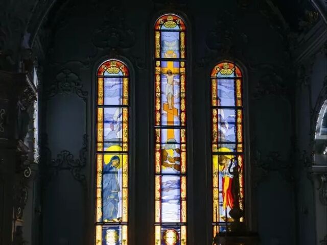 Священнослужитель из Ростовской области рассказал, как современная молодежь держит пост - Новости Ростова|DonDay, 04.03.2026