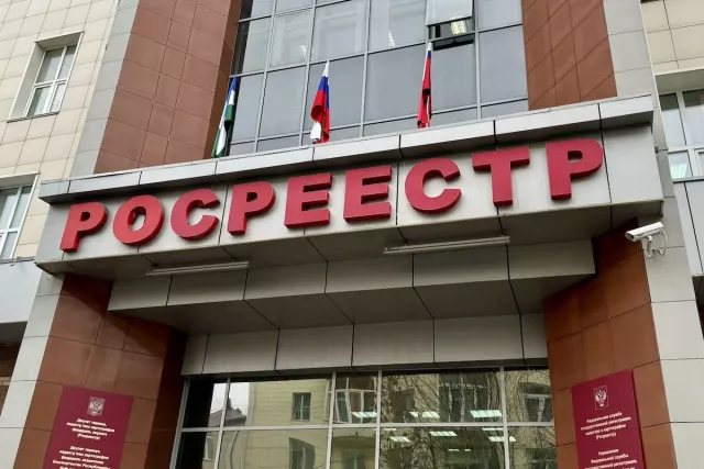 Перевод жилого помещения в нежилое – семь причин, почему могут отказать - Новости Уфы и Республики Башкортостан - UfaTime.ru, 09.05.2025