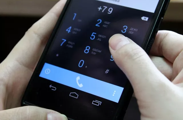 Эксперты объяснили, как вернуть доступ к WhatsApp* при взломе - Новости Уфы и Республики Башкортостан - UfaTime.ru, 20.05.2025