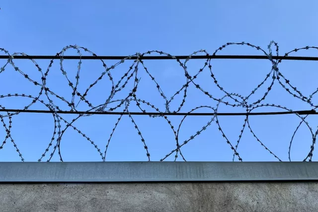 В Уфе арестовали напавшего на 16-летнюю девушку - Новости Уфы и Республики Башкортостан - UfaTime.ru, 23.05.2025