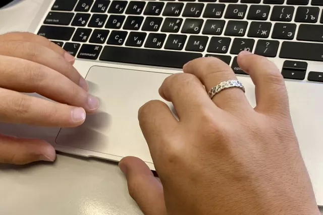 Microsoft представила новое меню «Пуск» в Windows 11 - Новости Уфы и Республики Башкортостан - UfaTime.ru, 10.06.2025
