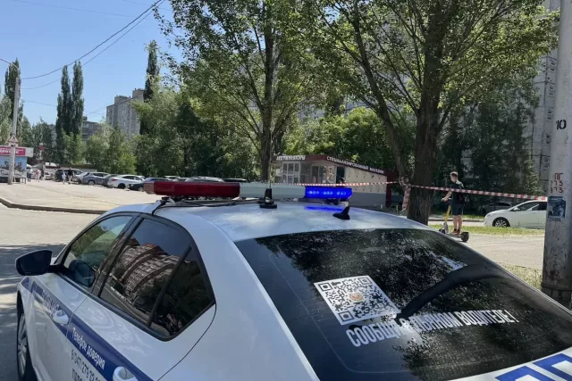 В Башкирии девятиклассник насмерть разбился на мопеде в лобовом столкновении с ВАЗ - Новости Уфы и Республики Башкортостан - UfaTime.ru, 13.06.2025