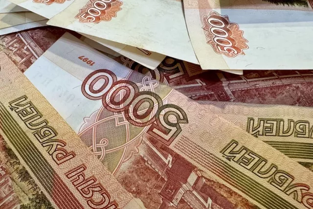 Вещие сны привели россиянина к выигрышу 25 млн рублей - Новости Уфы и Республики Башкортостан - UfaTime.ru, 17.06.2025