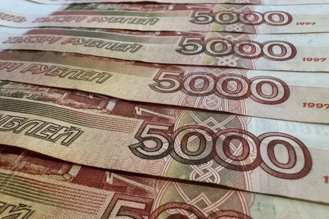 В Уфе следователи вернули в бюджет сотни миллионов рублей налоговых долгов - Новости Уфы и Республики Башкортостан - UfaTime.ru, 21.06.2025