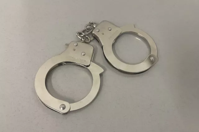 Суд рассмотрит дело о взрыве на заводе в Стерлитамаке, где погибли двое рабочих - Новости Уфы и Республики Башкортостан - UfaTime.ru, 26.06.2025